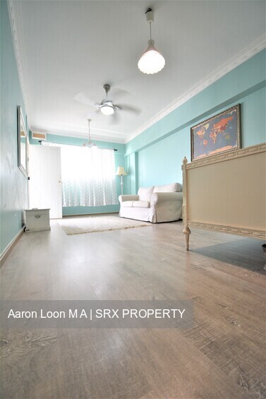 Blk 899A Tampines Street 81 (Tampines), HDB 3 Rooms #317871241
